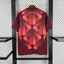 Maillot Allemagne Extérieur 2025/2026