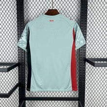 Maillot AC Milan Gardien 2025/2026