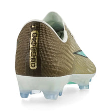 Nike Mercurial Superfly 11 Elite FG - Or/Vert