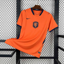 Maillot Pays-Bas Domicile 2026/2027