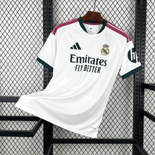 Maillot Real Madrid Domicile 2026/2027