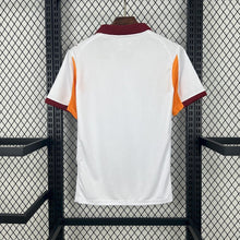 Maillot Galatasaray Extérieur 2025/2026 – vue 2