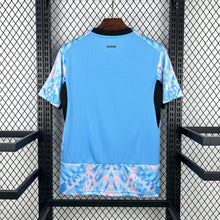 Maillot Suisse Extérieur 2026/2027