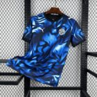 Maillot Paraguay Extérieur 2026/2027