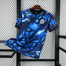 Maillot Paraguay Extérieur 2026/2027 – vue 1