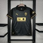 Maillot Valencia Extérieur 2024/2025