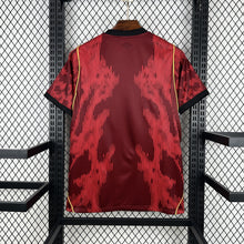 Maillot Brésil Gardien 2026/2027