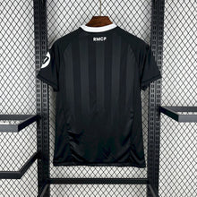 Maillot Real Madrid Avant-Match 2025/2026