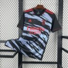 Maillot SL Benfica Third 2021/2022