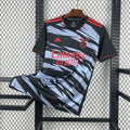 Maillot SL Benfica Third 2021/2022