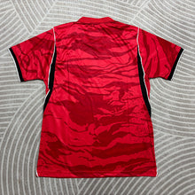 Maillot Corée du Sud Domicile 2026/2027