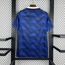 Maillot France Domicile 2026/2027