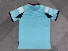 Maillot Japon Concept 2025/2026