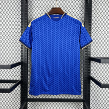 Maillot Italie Domicile 2026/2027