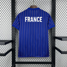 Maillot France Avant-Match 2026/2027