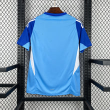 Maillot Colombie Concept 2026/2027