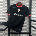 Maillot Athletic Bilbao Extérieur 2026/2027