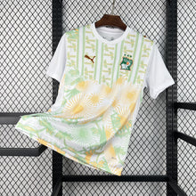 Maillot Côte d’Ivoire Extérieur 2026/2027