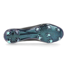 Crampons Ultra Nitro 7 Ultimate Elite FG Eclipse - Noir – vue 8