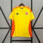 Maillot Colombie Domicile 2024/2025