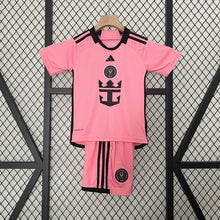 Kit Enfant Inter Miami 2024/2025