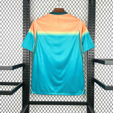Maillot Australie Extérieur 2026/2027 – vue 2