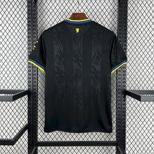 Maillot Manchester United Third 2025/2026