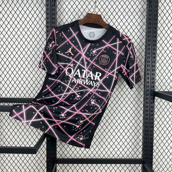 Maillot PSG (Paris Saint-Germain) Concept 2025/2026