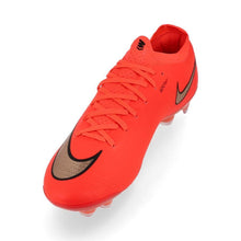 Crampons Mercurial Vapor 17 Elite FG - Break 'Em – vue 6