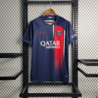 Maillot PSG (Paris Saint-Germain) Domicile 2023/2024