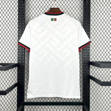 Maillot Mexique Extérieur 2026/2027 – vue 2