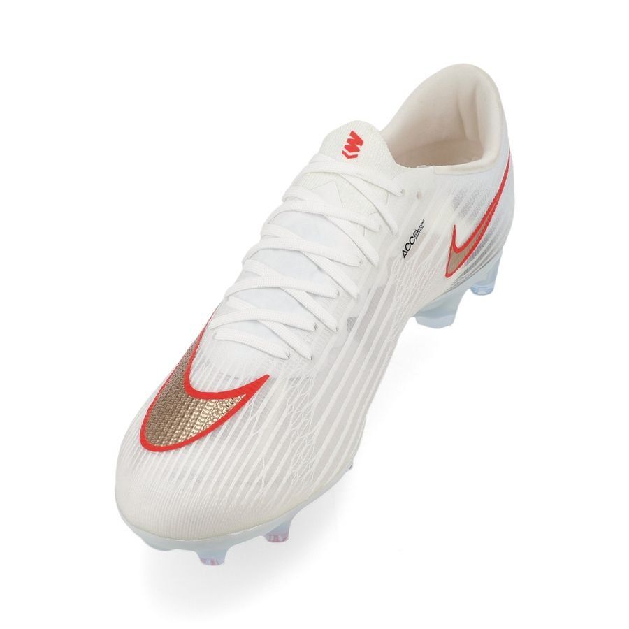 Crampons Air Zoom Mercurial Superfly 11 Elite AG-PRO - Break 'Em