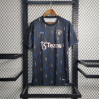 Maillot Manchester United Avant-Match 2023/2024