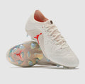 Crampons Tiempo Maestro Elite SE FG - Sail/Infrared 23