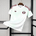 Maillot Qatar Extérieur 2026/2027