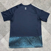 Maillot Al-Nassr Extérieur 2025/2026