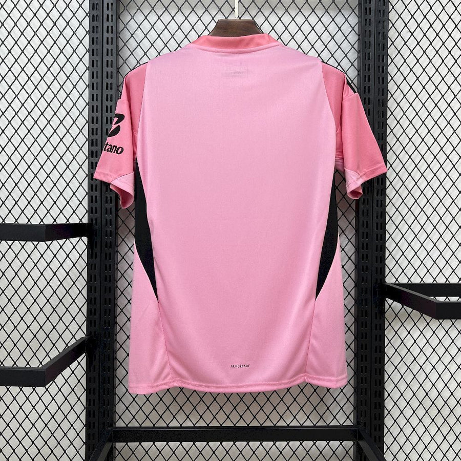 Maillot SL Benfica Gardien 2025/2026