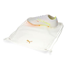 Crampons Ultra Nitro 7 Ultimate Elite MG White Pack - Blanc – vue 9