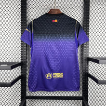 Maillot FC Barcelone Extérieur 2026/2027