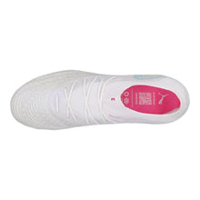 Crampons Future 9 Ultimate Elite MG White Pack - Blanc – vue 7