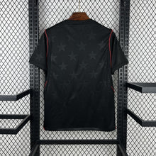 Maillot États-Unis (USA) Extérieur 2026/2027