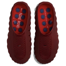 Nike Mind 001 - Team Red