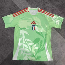 Maillot Italie Concept 2025/2026