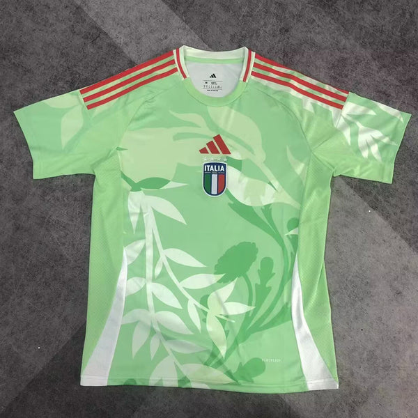 Maillot Italie Concept 2025/2026