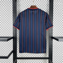 Maillot États-Unis (USA) Extérieur 2025/2026