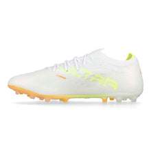 Crampons Ultra Nitro 7 Ultimate Elite MG White Pack - Blanc – vue 3