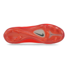 Crampons Mercurial Vapor 17 Elite FG - Break 'Em – vue 9