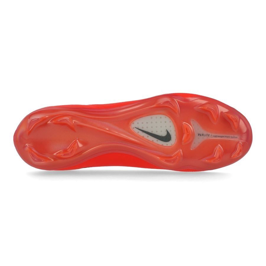 Crampons Mercurial Vapor 17 Elite FG - Break 'Em
