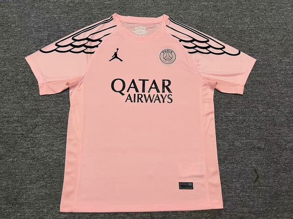 Maillot PSG (Paris Saint-Germain) Concept 2025/2026
