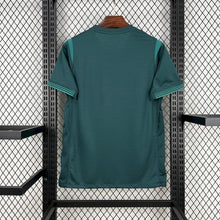 Maillot Nigeria Extérieur 2025/2026 – vue 2